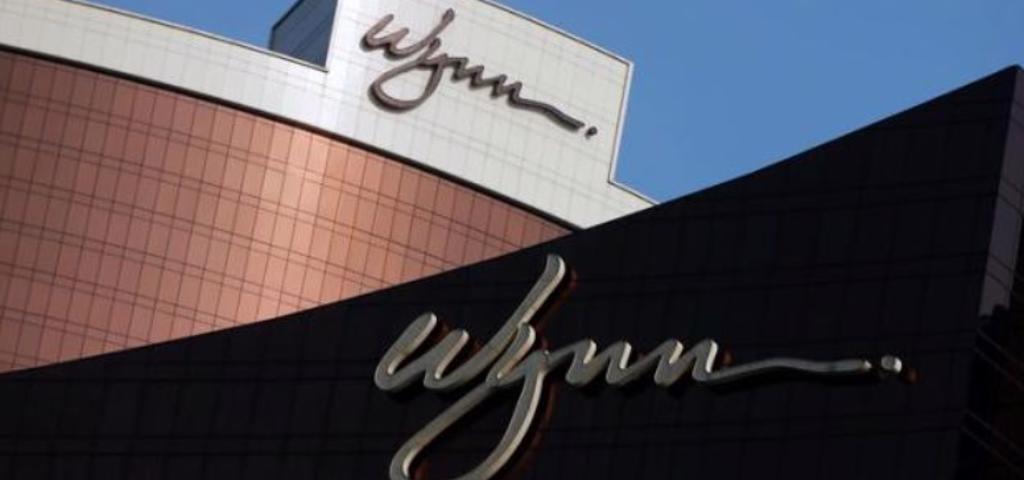 Συμφωνία του ομίλου καζίνο Wynn Resorts με τα συνδικάτα στο Λας Βέγκας